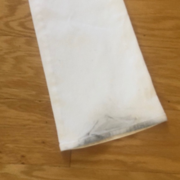 Seven Jeans - Picture 4 of 5